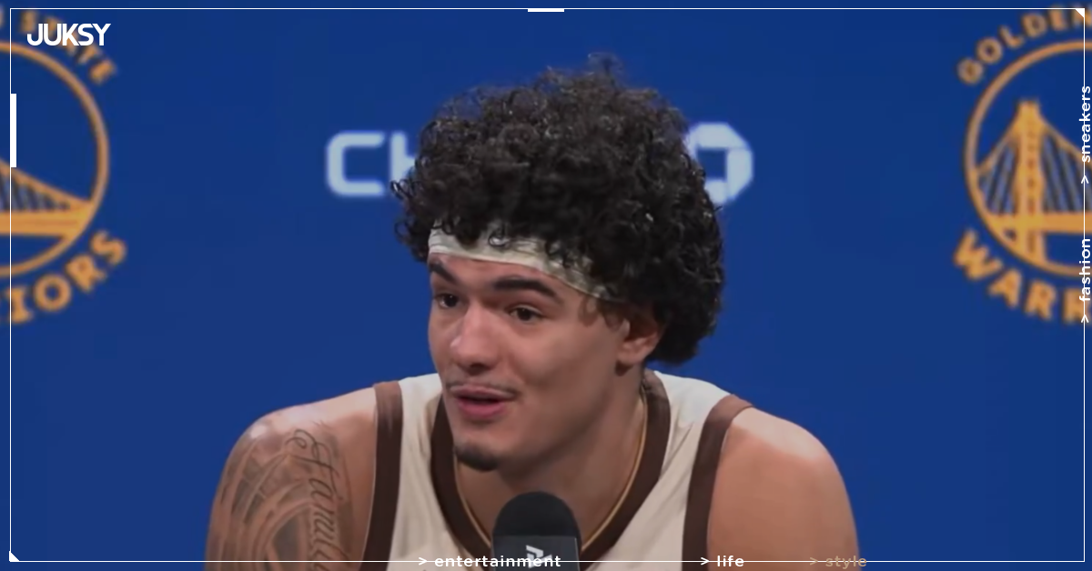 NBA／桂·桑托斯向吉米·巴特勒偷師禁區智慧！巴西新星：「看他切進去的從容感，我整個大開眼界」