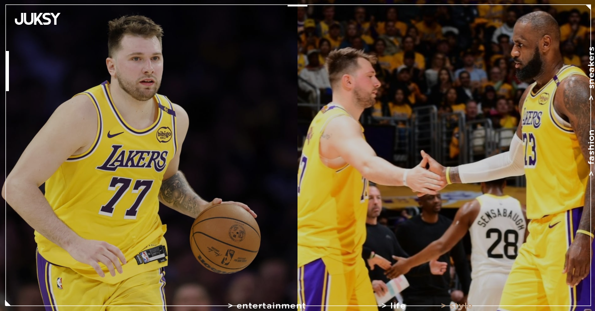 NBA/爵士、籃網、巫師第四節「全員下車」狂送分!網怒轟:根本教科書級擺爛,三隊聯手送禮太明顯!