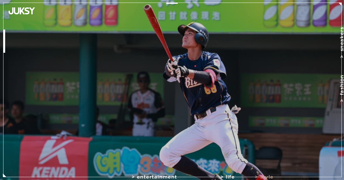 中職開幕戰4萬人轟動大巨蛋！3/29三地開打賽程一覽