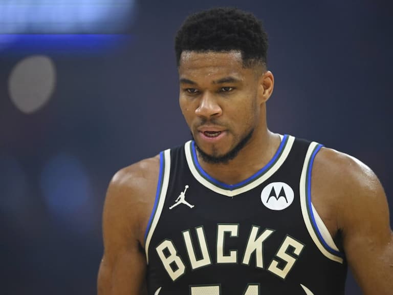 NBA／公鹿確定無緣季後賽！里弗斯坦言核心球星輪流掛傷號⋯網友一面倒轟「你來了球隊就不健康」