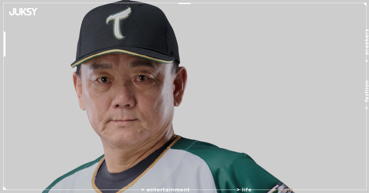 PitchCom台鋼唯一不用！洪一中：少了棒球味，暗號是傳承