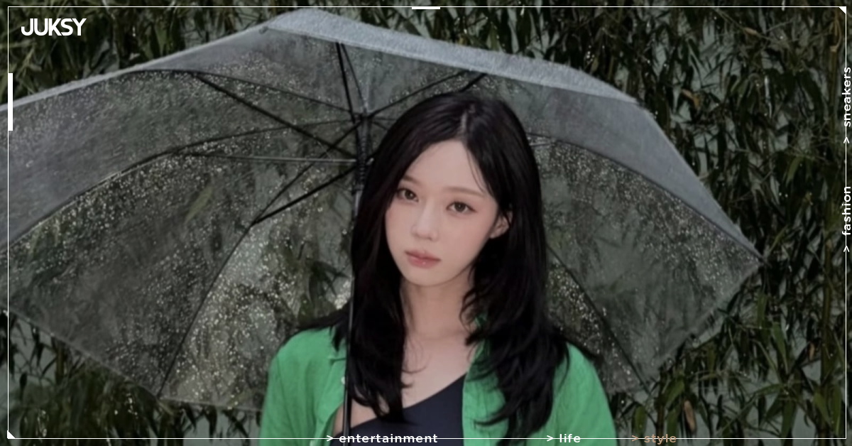 清明連假天氣曝光!2波鋒面夾擊、今明先飆33度再急凍