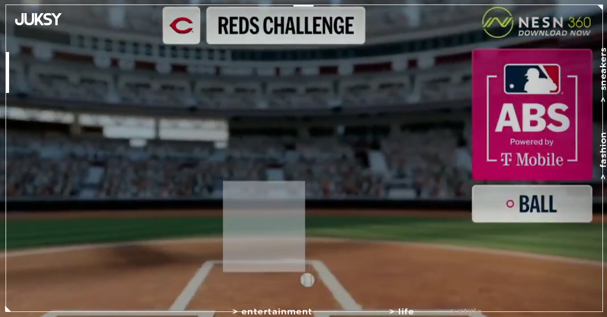 MLB／大聯盟裁判巴克諾慘被打臉！一場比賽6次翻盤、出錯率爆表，網友狂轟：「該被公開處刑」！