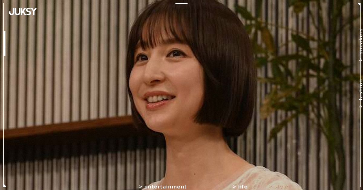 AKB48「神7」篠田麻里子40歲再婚！IT新創CEO老公身份曝光，網友卻挖出舊傷疤：「上次教訓還不夠？」