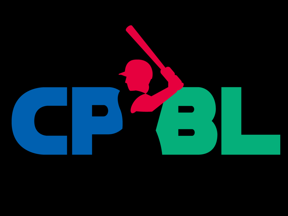 中華職棒／林哲瑄引退儀式確定4月登場！6大主題日、新球場首戰⋯球迷必追亮點整理！