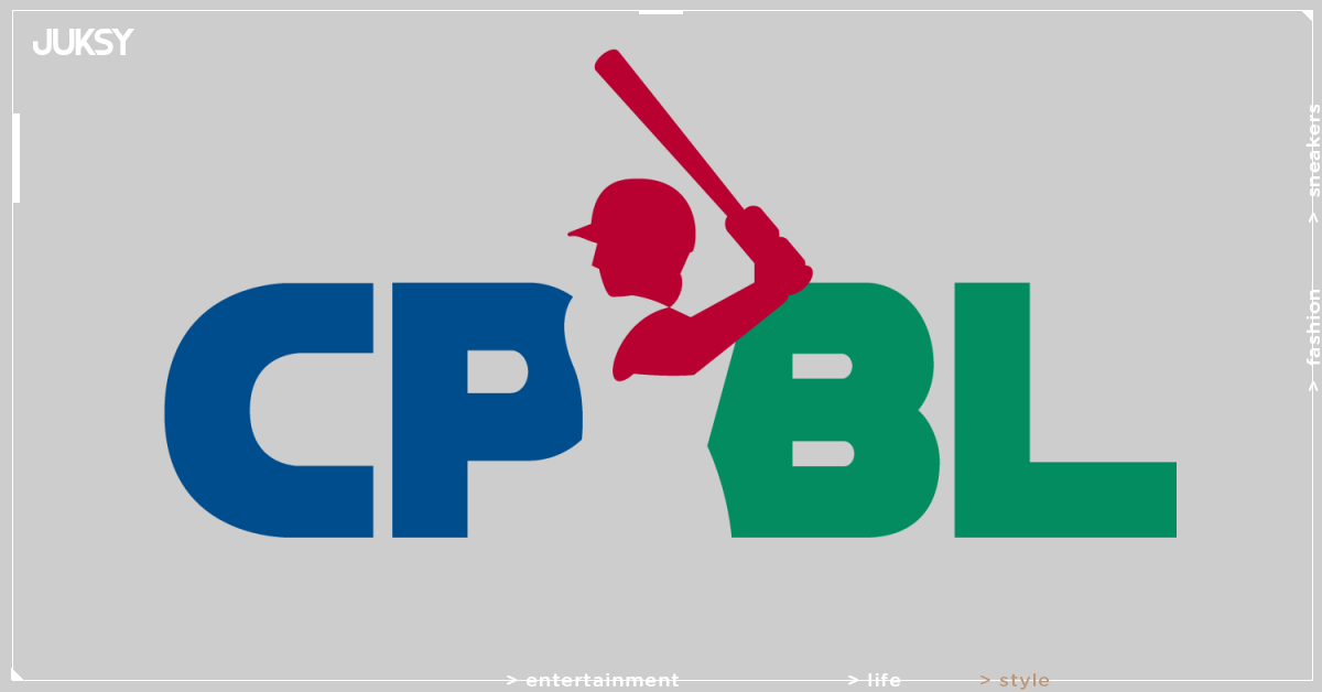 中華職棒/林哲瑄引退儀式確定4月登場!6大主題日、新球場首戰⋯球迷必追亮點整理!