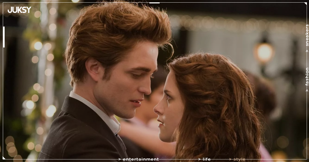 羅伯·派汀森牡羊座玩笑引風波!克莉絲汀·史都華星座被點名,粉絲怒轟:「根本在嘲諷前任」