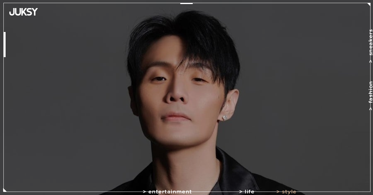 李榮浩怒轟單依純強行侵權！未授權硬唱〈李白〉：你是來報仇的？