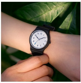 全家便利商店大爆發！聯名動物森友會、星辰錶、新偶像團體一次全曝光