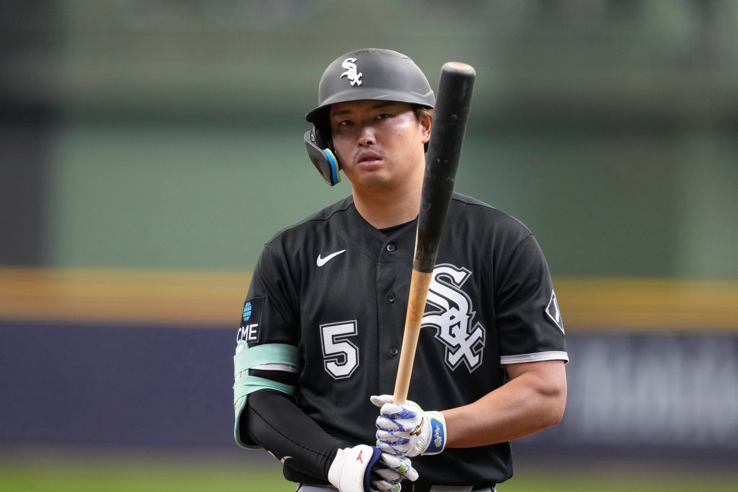 MLB／村上宗隆開季 3 場開轟！大聯盟史上第 4 人再創史詩級紀錄！