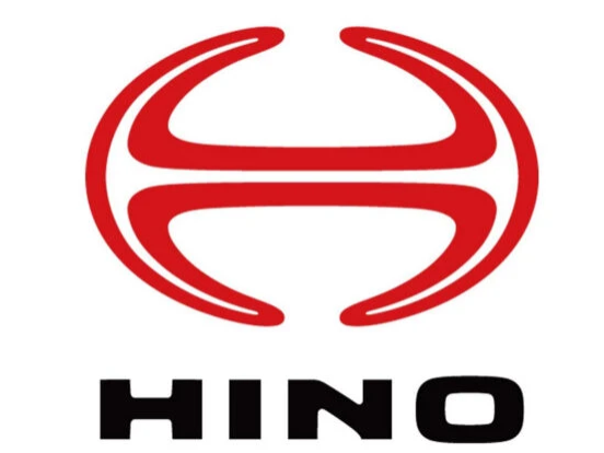 日野汽車 32年首度換新LOGO!網友傻眼:根本是餐廳找碴遊戲