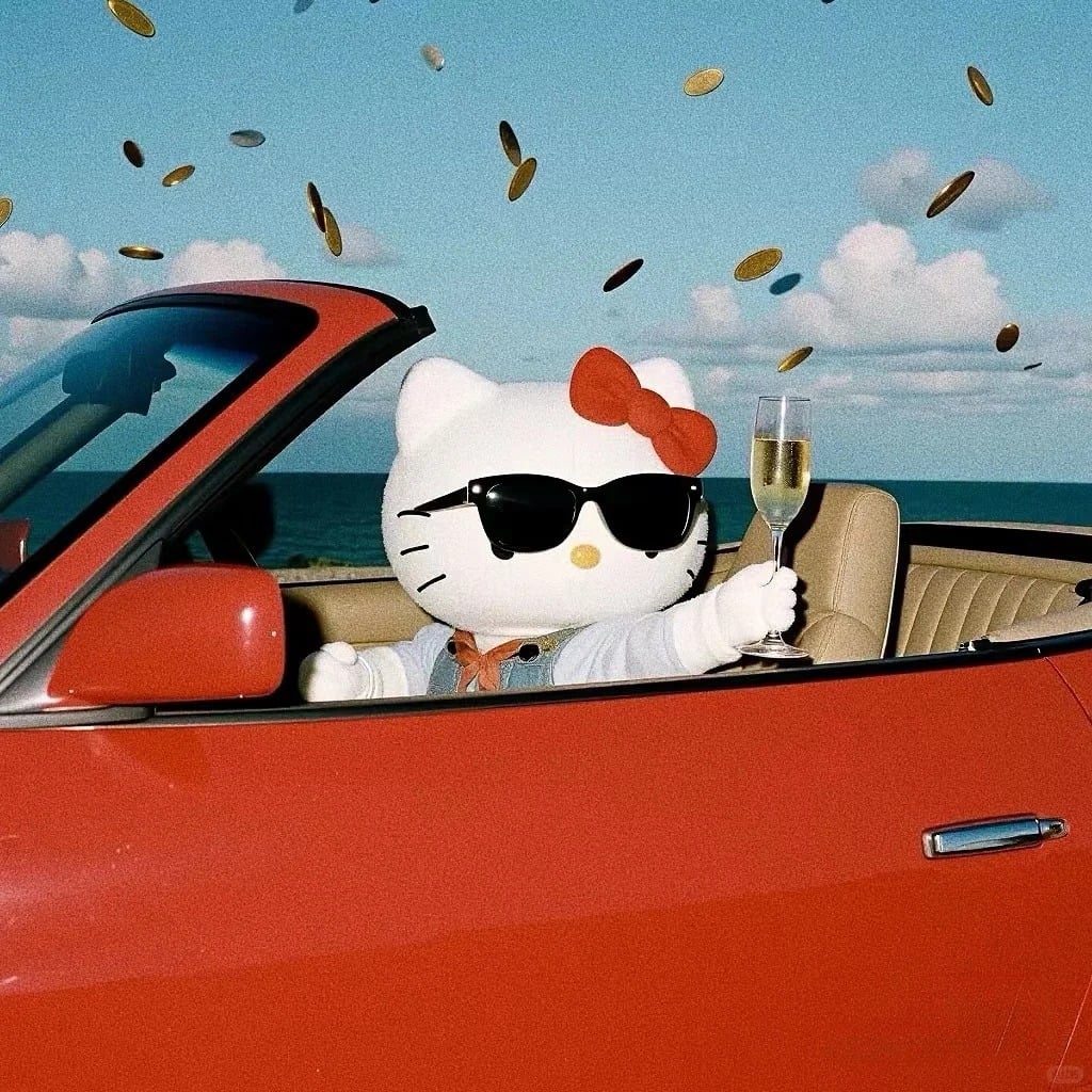 2026 請假連假攻略總整理！請四天就能爽放九天！