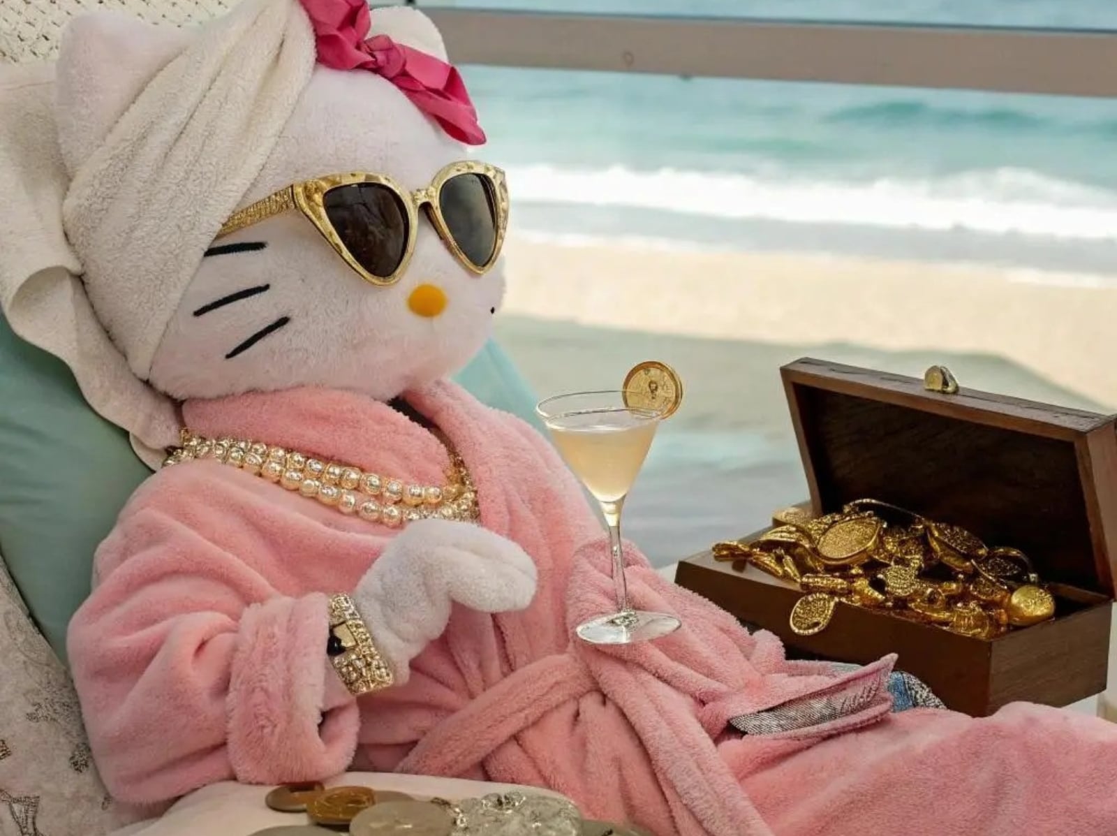 2026 請假連假攻略總整理！請四天就能爽放九天！