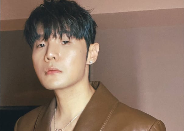 李榮浩、單依純侵權事件懶人包！〈李白〉演唱會遭翻唱、道歉聲明曝光！