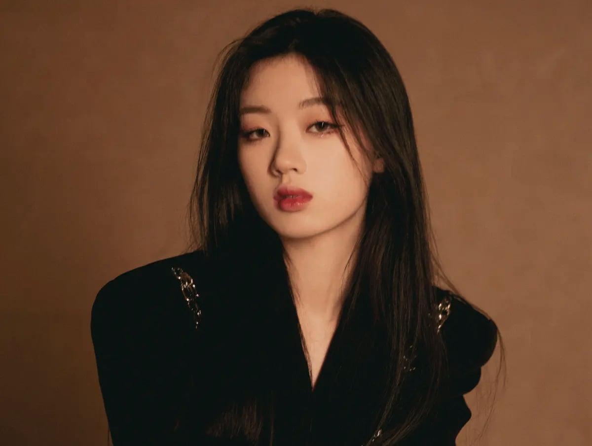 李榮浩、單依純侵權事件懶人包！〈李白〉演唱會遭翻唱、道歉聲明曝光！