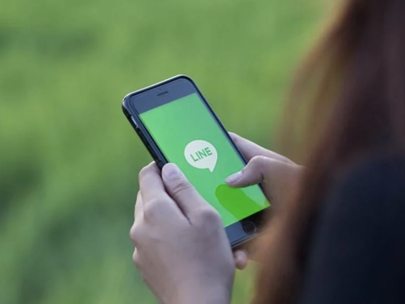 LINE 收回訊息限制惹怨！網友力推 Telegram 這些功能免費就有！