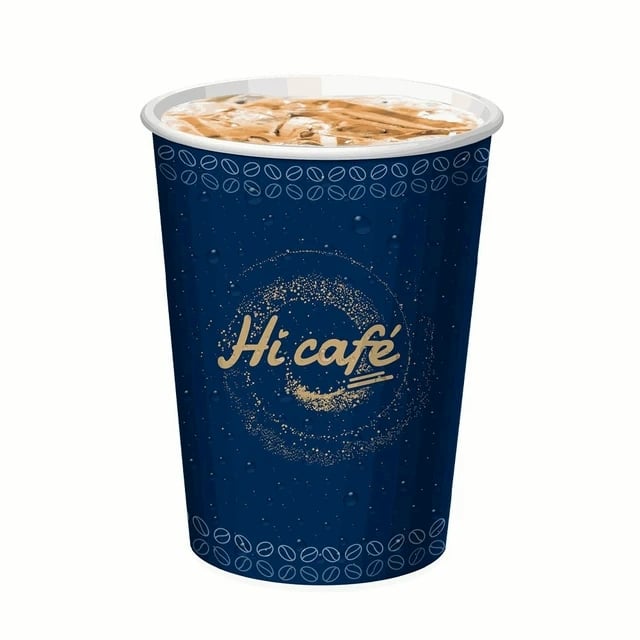 Threads 上熱議萊爾富 10 大被低估亮點：採用本土咖啡、雇用弱勢族群當店員！