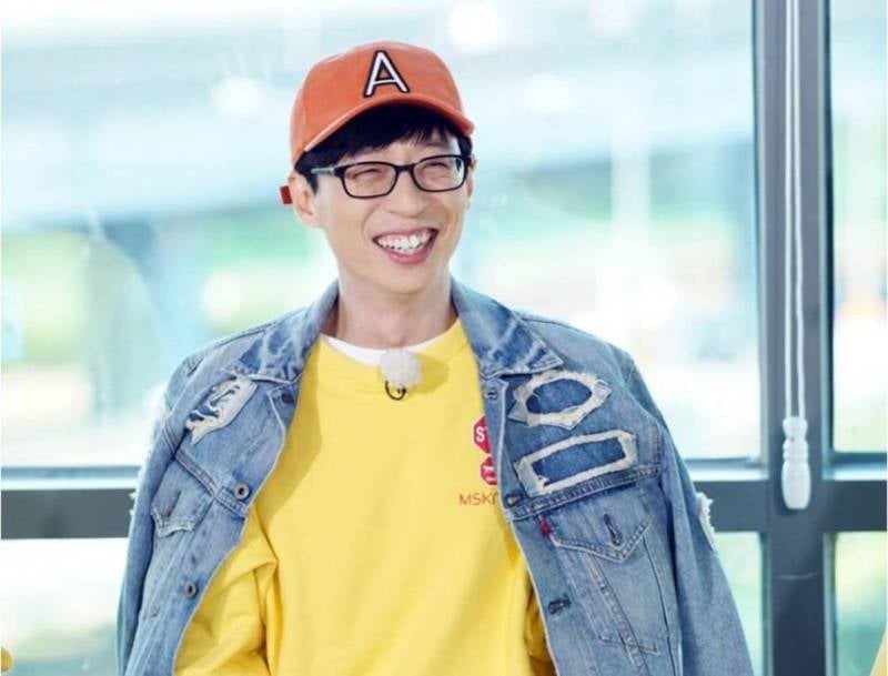 《穿著 Prada 的惡魔 2》電影上映倒數！安海瑟薇、梅莉史翠普將登劉在錫節目宣傳！