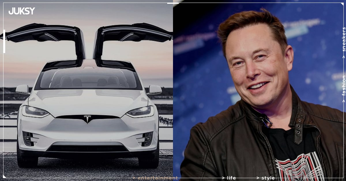 特斯拉 Model S、Model X 要停產了!馬斯克親曝新車動向:「比 MPV 更酷!」