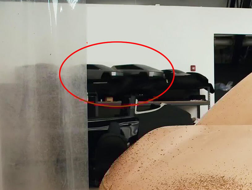 特斯拉 Model S、Model X 要停產了!馬斯克親曝新車動向:「比 MPV 更酷!」