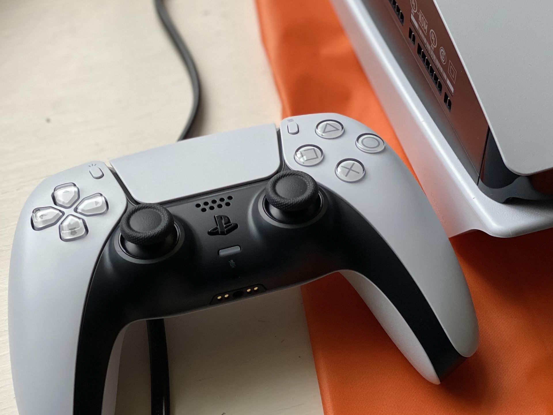 Sony 宣布 PS5、PS5 Pro、PS Portal 調漲！最新價格公開！