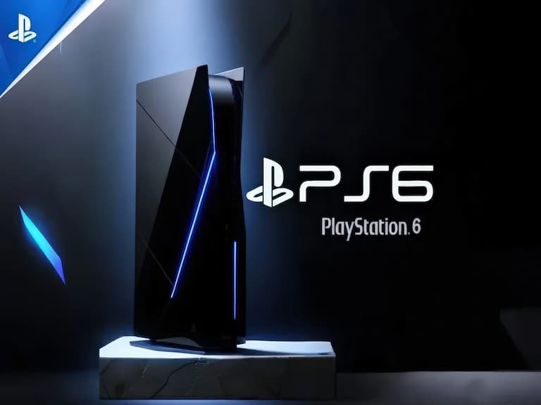 PS6 上市時間、售價最新情報曝光！恐將突破 3 萬創下最大漲幅紀錄！