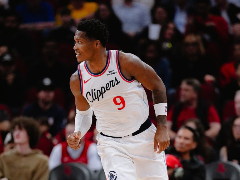 NBA/馬圖林加盟快艇才19場就狂轟164次罰球!上場不到650分鐘秒殺哈登、東契奇⋯網驚:根本進攻怪物!