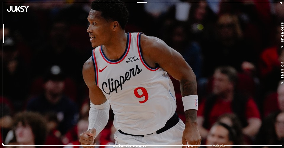 NBA/馬圖林加盟快艇才19場就狂轟164次罰球!上場不到650分鐘秒殺哈登、東契奇⋯網驚:根本進攻怪物!