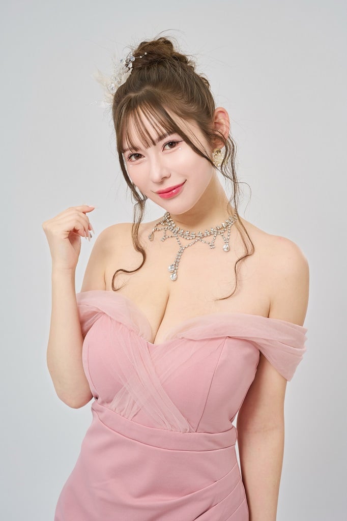 五條戀 五条戀 五条恋