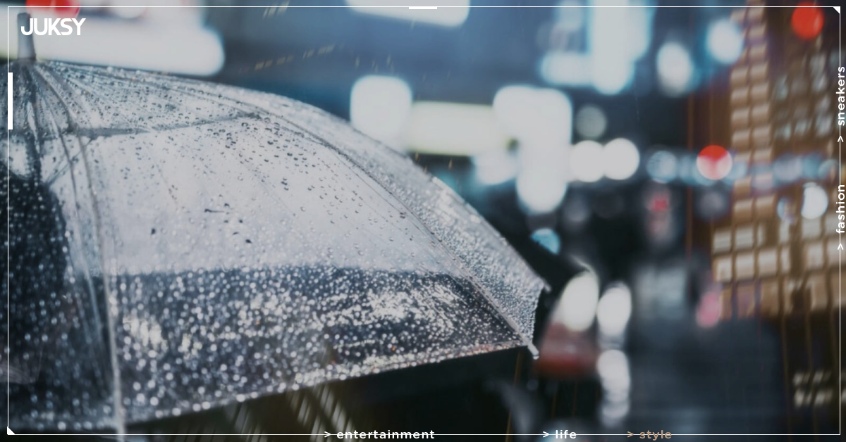 清明連假天氣預報:3波鋒面接力來襲,4/4雨勢最猛、低溫探16度