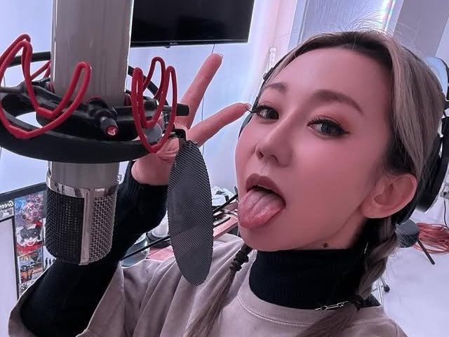 倖田來未宣布懷二胎！巡演全取消官方回應：「母子健康最優先！」