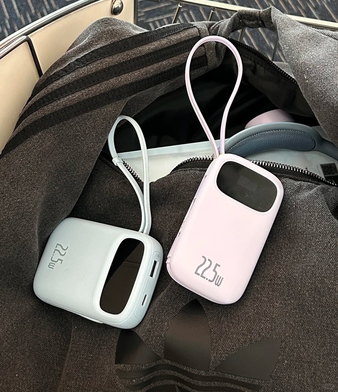 2026 出國行動電源最新規定曝光!可上機種類、數量限制、各航空攜帶規範⋯一次看!