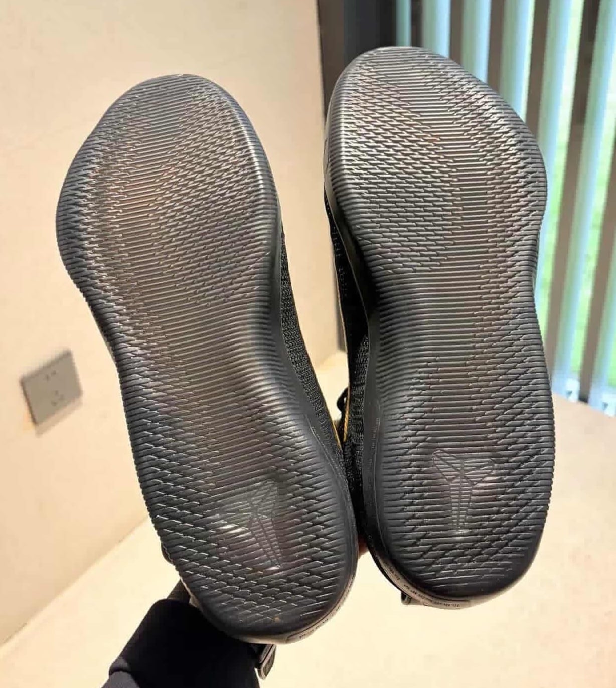 Nike Kobe 11 Elite Protro「FTB」發售情報公開！老大生涯最終戰球鞋睽違 10 年霸氣回歸！