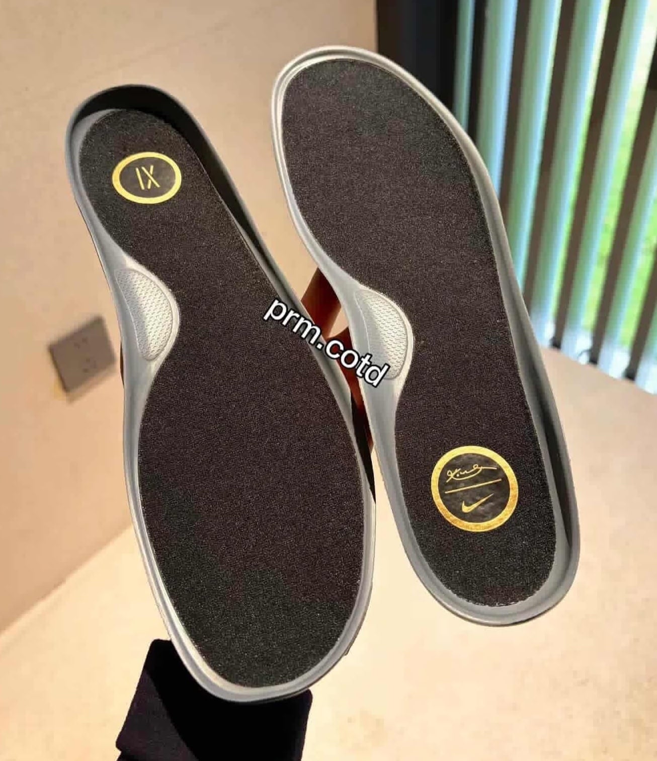 Nike Kobe 11 Elite Protro「FTB」發售情報公開！老大生涯最終戰球鞋睽違 10 年霸氣回歸！