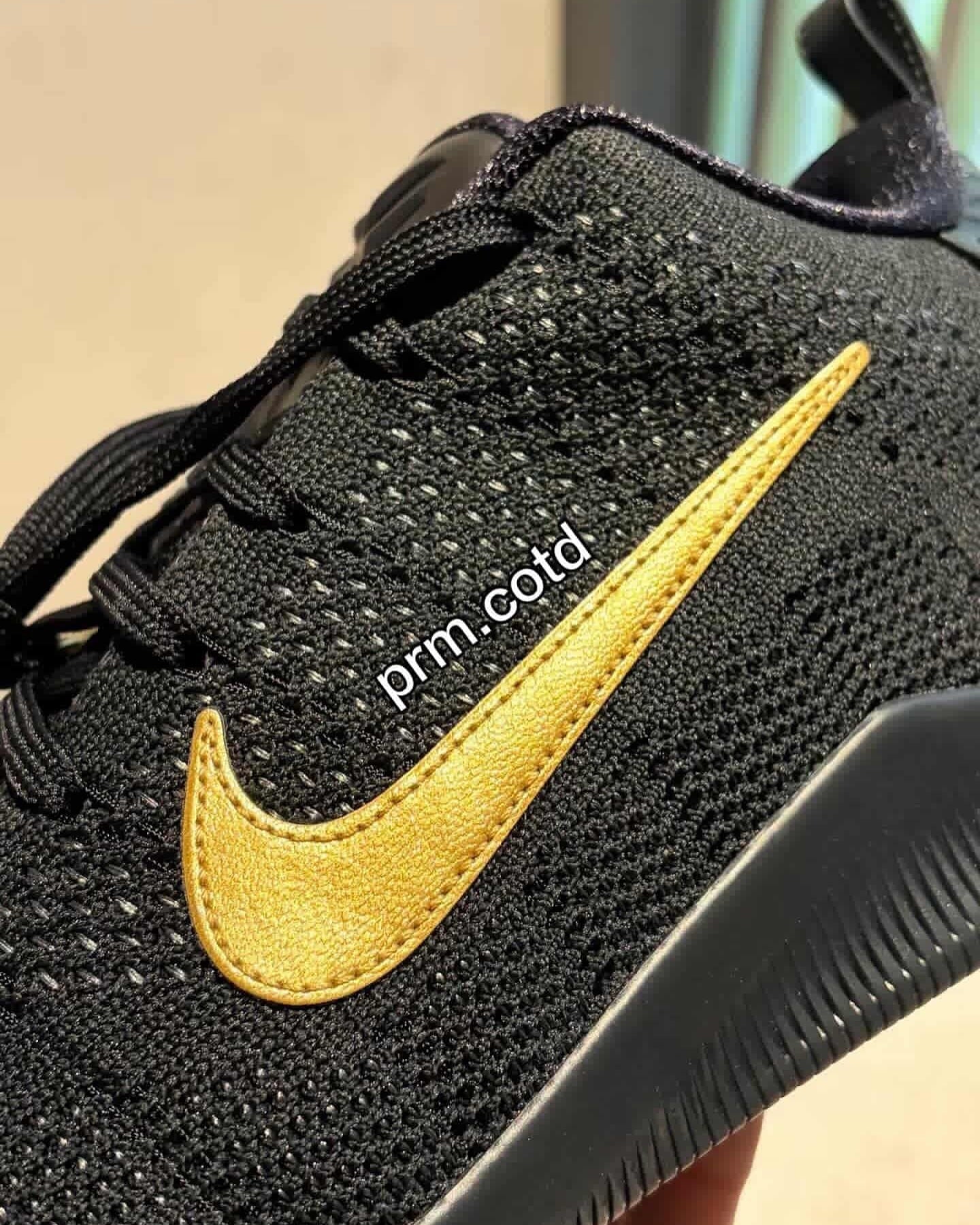 Nike Kobe 11 Elite Protro「FTB」發售情報公開！老大生涯最終戰球鞋睽違 10 年霸氣回歸！