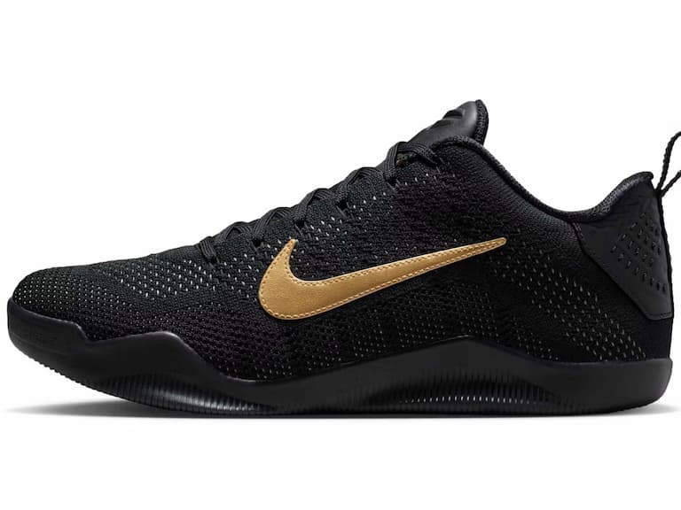Nike Kobe 11 Elite Protro「FTB」台灣發售整理！老大生涯最終戰球鞋睽違 10 年霸氣回歸！