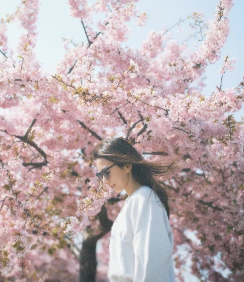 Hebe 田馥甄 43 歲生日雙喜臨門！S.H.E 久違合體、第六張專輯「著床」喜訊曝光！