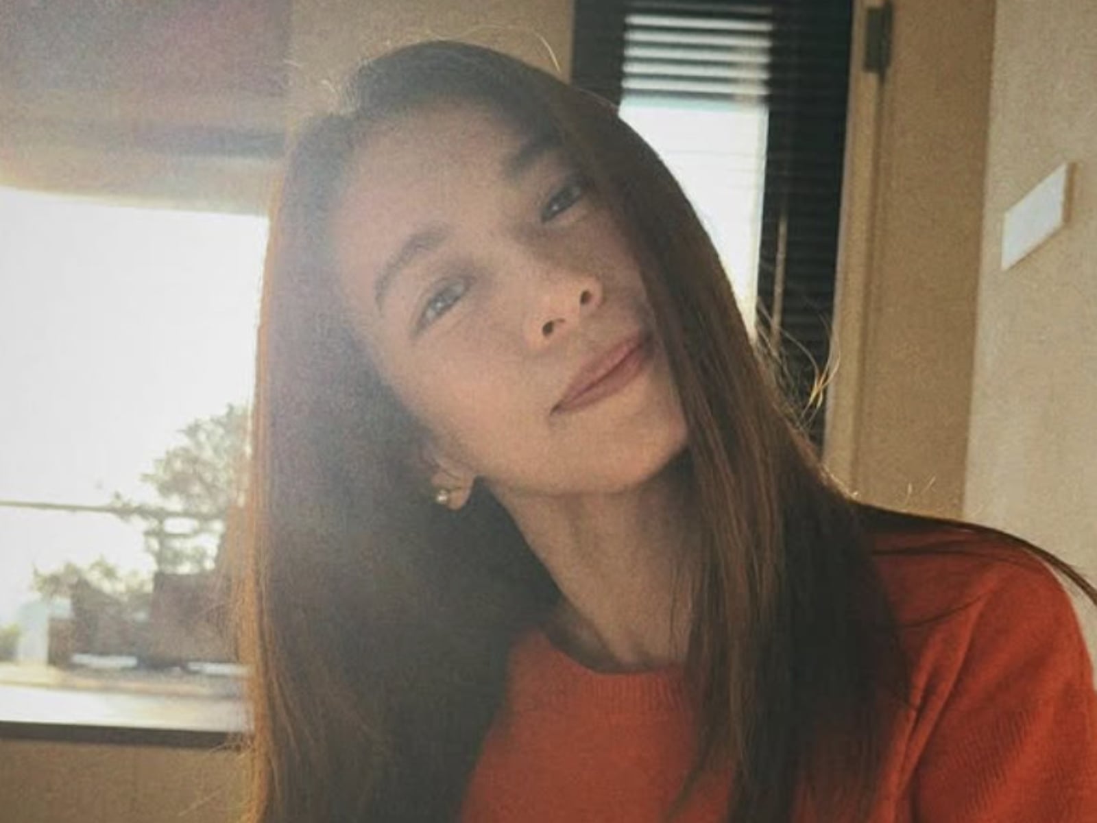 Hebe 田馥甄 43 歲生日雙喜臨門！S.H.E 久違合體、第六張專輯「著床」喜訊曝光！