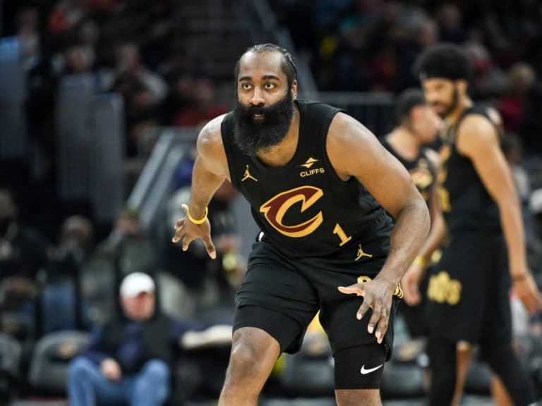 NBA／哈登距離歷史無冠紀錄只差20場！衛斯布魯克也有機會超越史塔克頓⋯誰會先登頂？