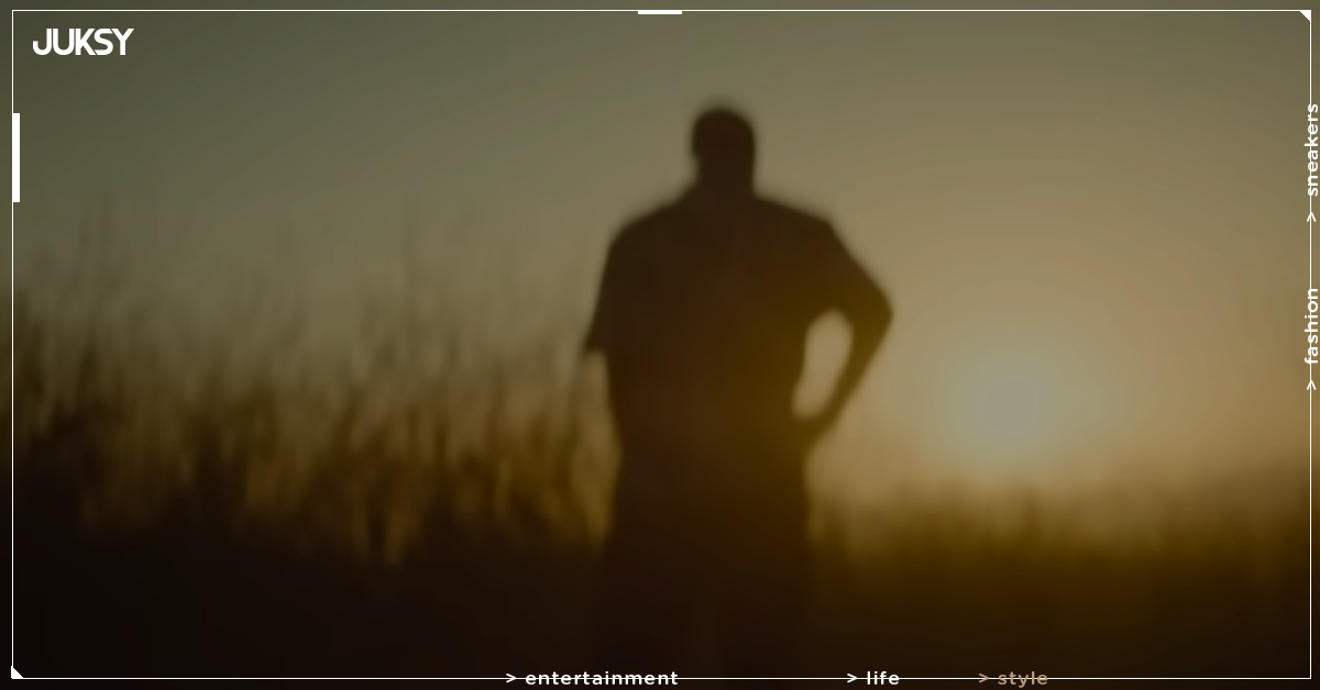 NBA／Netflix 紀錄片 體壇密話:拉瑪歐登的生死邊緣，歐登首度現身說法！克羅伊卡戴珊揭露婚姻黑暗面