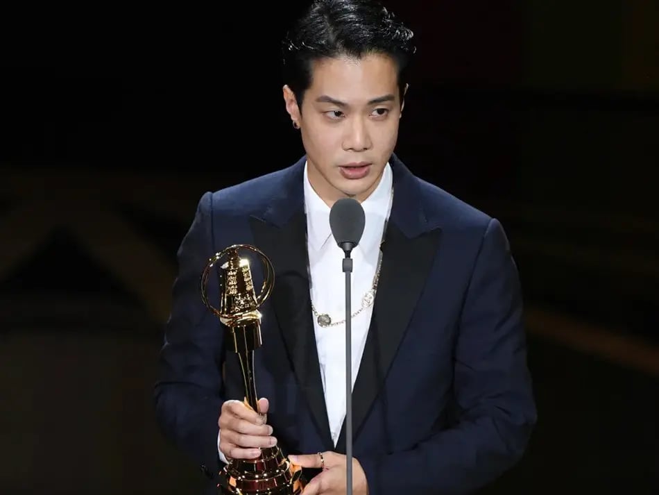 薛仕凌爆逃兵爭議延燒！遭控花 30 萬閃兵，檢批：「態度不佳重求刑！」