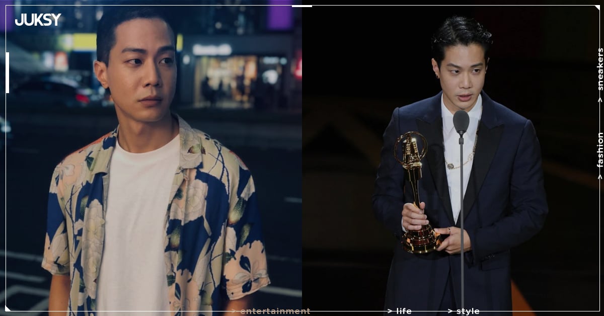 薛仕凌爆逃兵爭議延燒!遭控花 30 萬閃兵,檢批:「態度不佳重求刑!」