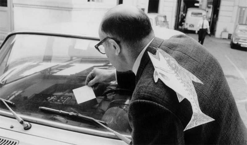 愚人節整人法推薦 10 大總整理:LINE 假紅包、IG 私訊訊息⋯用手機就能騙翻你朋友!