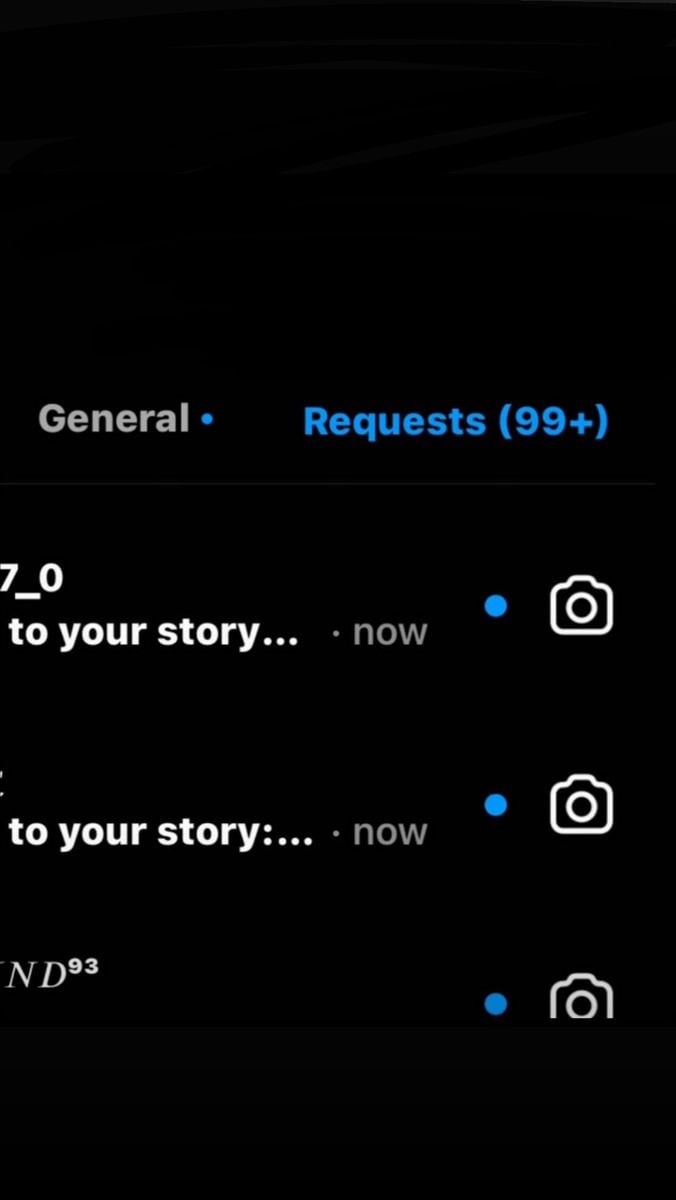 愚人節整人法推薦 10 大總整理:LINE 假紅包、IG 私訊訊息⋯用手機就能騙翻你朋友!