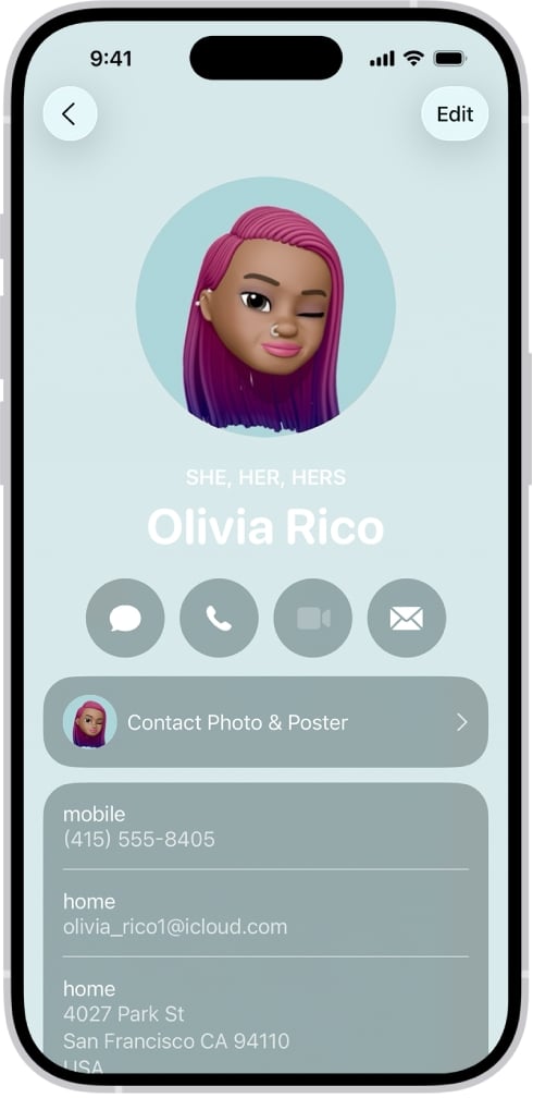 愚人節整人法推薦 10 大總整理:LINE 假紅包、IG 私訊訊息⋯用手機就能騙翻你朋友!