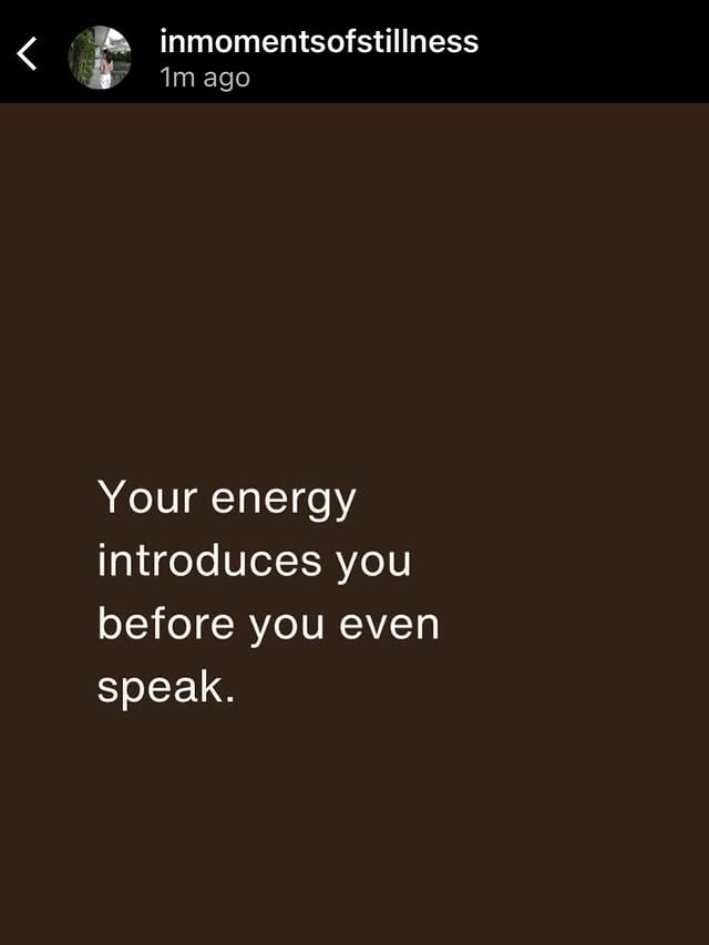 廖思惟未婚生子沉默 6 天首發聲！IG 曬生活照高 EQ 回應引網狂讚！