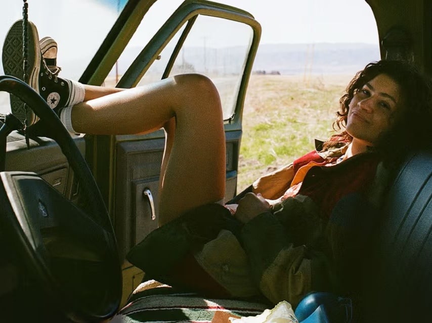 《高校十八禁3》第三季最新預告、首播日期曝光！演員陣容 Zendaya、席德妮史威尼回歸、劇情亮點一次看！