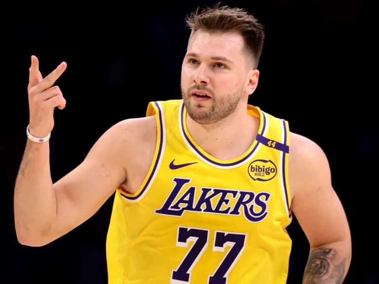 NBA/馬克庫班親口爆料!傑森基德涉入東契奇交易決策⋯當初「震驚臉」全是演戲?