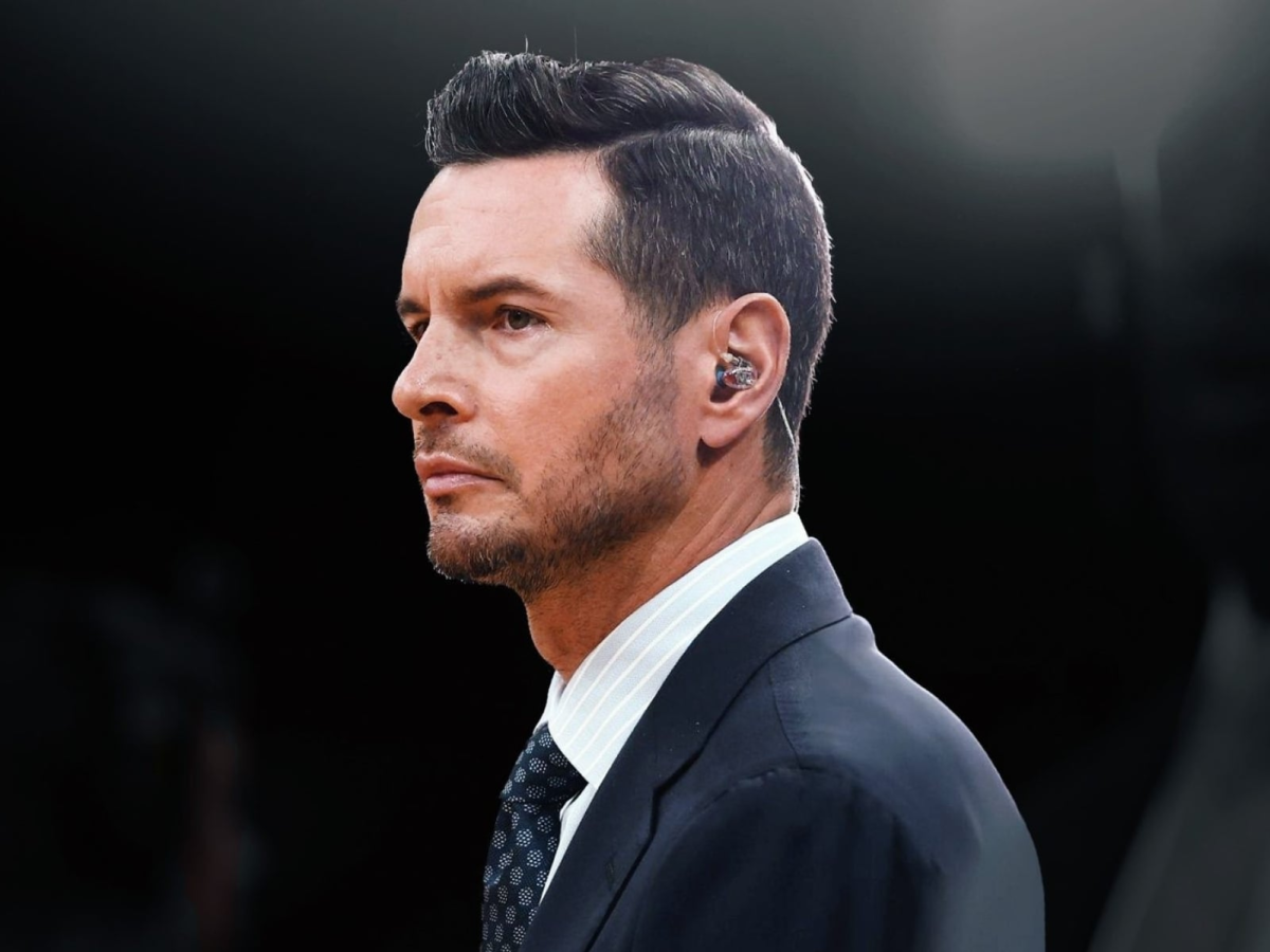 NBA／湖人瑞迪克執教生涯第100勝！外界質疑聲浪全滅，球迷調侃「還不是靠Nico」⋯