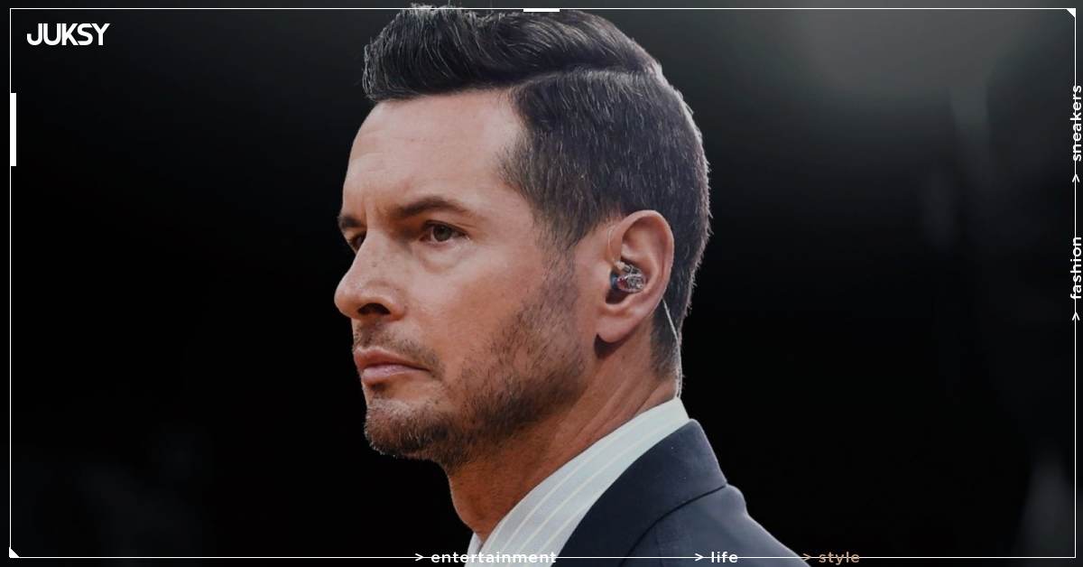 NBA／湖人瑞迪克執教生涯第100勝！外界質疑聲浪全滅，球迷調侃「還不是靠Nico」⋯